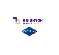 Brighton Tours