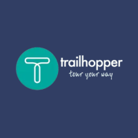 Trail Hopper