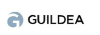 Guildea Residential