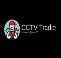 CCTV Tradie (CCTV Importers)