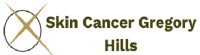 Skin Cancer Gregory Hills Clinic