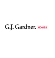 G.J. Gardner Homes - Shepparton