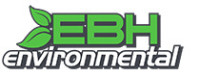 EBH Environmental