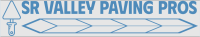 Santa Rosa Valley Paving Pros