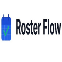 Roster Flow