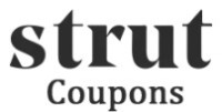 strut health coupons
