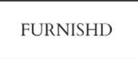 FURNISHD.