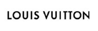 Louis Vuitton Australia Pty Ltd