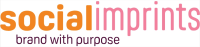 Social Imprints