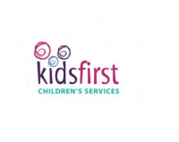 Kids First Children's Services