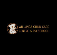 Willunga Child Care Centre & Preschool