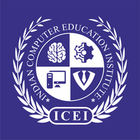 Indian Computer Education Institute—Web Designing Classes in Ahmedabad