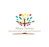 Albury Treetops Early Education, Care and Preschool