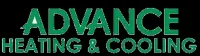 Air Conditioning Service Melbourne | Advance Heating and Cooling