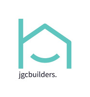 JGC Builders