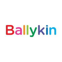Ballykin Early Learning Centres - Rose Bay