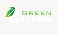 Green Titan Pest Management