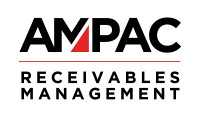 AMPAC Debt Recovery
