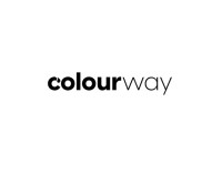 Colourway