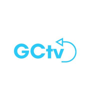 GCTV
