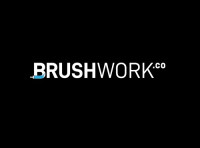 Brushwork Co