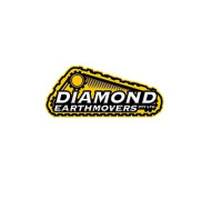 Diamond Earthmovers Pty Ltd