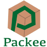 Packee
