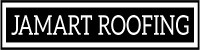 Jamart Roofing
