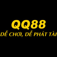 QQ88