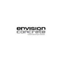 Envision Concrete Construction