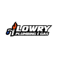 Lowry Plumbing & Gas