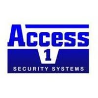ACCESS 1 SECURITY SYSTEMS