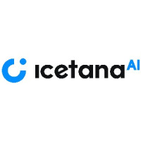 icetana