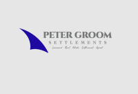 Peter Groom Settlements