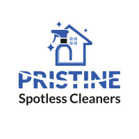 PS Cleaners
