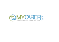 My Carers