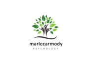 Marie Carmody Psychology