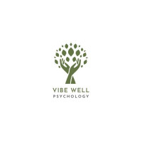 Vibewell Psychology