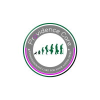 Care Providence