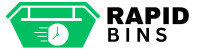 Rapid Bins