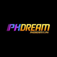 Play Safe & Win Big at Phdream *****