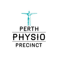 Perth Physio Precinct