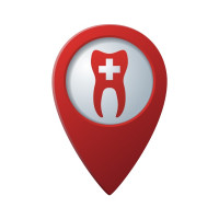 On Point Dental Fremantle