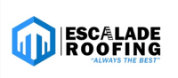 Escalade Roofing