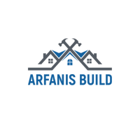Arfanis Build