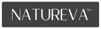 Natureva Home