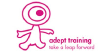 Adept Training Pty Ltd
