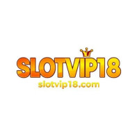Experience Winning Moments with Slotvip