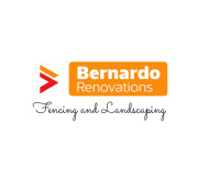Bernardo Renovations Fencing & Landscaping