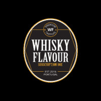 WhiskyFlavour